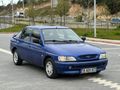 Sahibinden Ford Escort 1.6 Classic 1994 Model