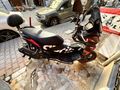 Sahibinden Aprilia SR GT 200 