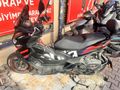 Sahibinden Aprilia SR GT 200 