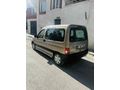 Sahibinden Citroen Berlingo 1.9 D Combi X 2008 Model 