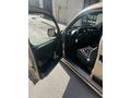 Sahibinden Citroen Berlingo 1.9 D Combi X 2008 Model 