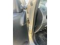 Sahibinden Citroen Berlingo 1.9 D Combi X 2008 Model 