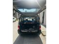 Sahibinden Citroen Berlingo 1.9 D Combi X 2008 Model 