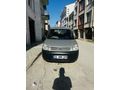 Sahibinden Citroen Berlingo 1.9 D Combi X 2008 Model 
