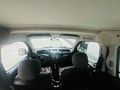 Sahibinden Citroen Berlingo 1.9 D Combi X 2008 Model 