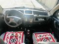 Sahibinden Citroen Berlingo 1.9 D Combi X 2008 Model 