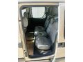 Sahibinden Citroen Berlingo 1.9 D Combi X 2008 Model 