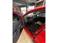 Sahibinden Renault Clio 1.2 Joy 2013 Model 