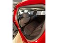 Sahibinden Renault Clio 1.2 Joy 2013 Model 