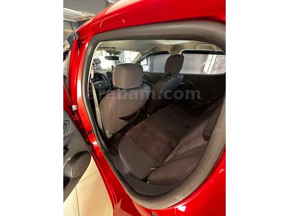 Sahibinden Renault Clio 1.2 Joy 2013 Model 