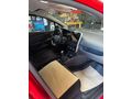 Sahibinden Renault Clio 1.2 Joy 2013 Model 