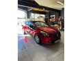 Sahibinden Renault Clio 1.2 Joy 2013 Model 