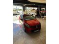 Sahibinden Renault Clio 1.2 Joy 2013 Model 