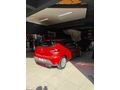 Sahibinden Renault Clio 1.2 Joy 2013 Model 