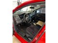 Sahibinden Renault Clio 1.2 Joy 2013 Model 