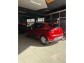 Sahibinden Renault Clio 1.2 Joy 2013 Model 