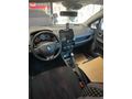 Sahibinden Renault Clio 1.2 Joy 2013 Model 