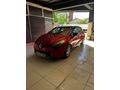 Sahibinden Renault Clio 1.2 Joy 2013 Model 