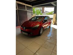 Sahibinden Renault Clio 1.2 Joy 2013 Model 