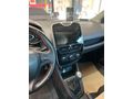 Sahibinden Renault Clio 1.2 Joy 2013 Model 