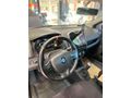 Sahibinden Renault Clio 1.2 Joy 2013 Model 
