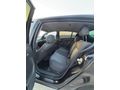 Sahibinden Opel Astra 1.3 CDTI Enjoy 2008 Model