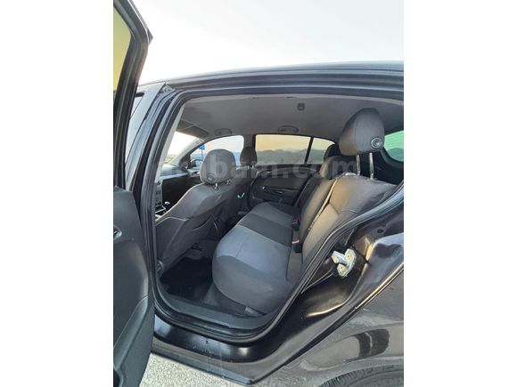 Sahibinden Opel Astra 1.3 CDTI Enjoy 2008 Model