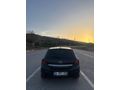 Sahibinden Opel Astra 1.3 CDTI Enjoy 2008 Model