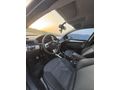 Sahibinden Opel Astra 1.3 CDTI Enjoy 2008 Model