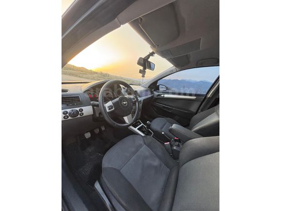Sahibinden Opel Astra 1.3 CDTI Enjoy 2008 Model