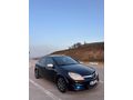 Sahibinden Opel Astra 1.3 CDTI Enjoy 2008 Model
