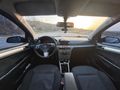 Sahibinden Opel Astra 1.3 CDTI Enjoy 2008 Model