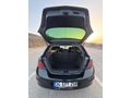 Sahibinden Opel Astra 1.3 CDTI Enjoy 2008 Model