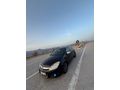 Sahibinden Opel Astra 1.3 CDTI Enjoy 2008 Model
