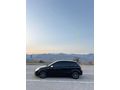 Sahibinden Opel Astra 1.3 CDTI Enjoy 2008 Model