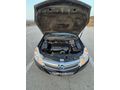 Sahibinden Opel Astra 1.3 CDTI Enjoy 2008 Model