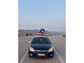Sahibinden Opel Astra 1.3 CDTI Enjoy 2008 Model