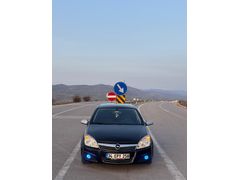 Sahibinden Opel Astra 1.3 CDTI Enjoy 2008 Model