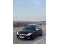 Sahibinden Opel Astra 1.3 CDTI Enjoy 2008 Model