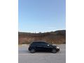 Sahibinden Opel Astra 1.3 CDTI Enjoy 2008 Model