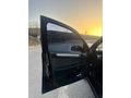 Sahibinden Opel Astra 1.3 CDTI Enjoy 2008 Model