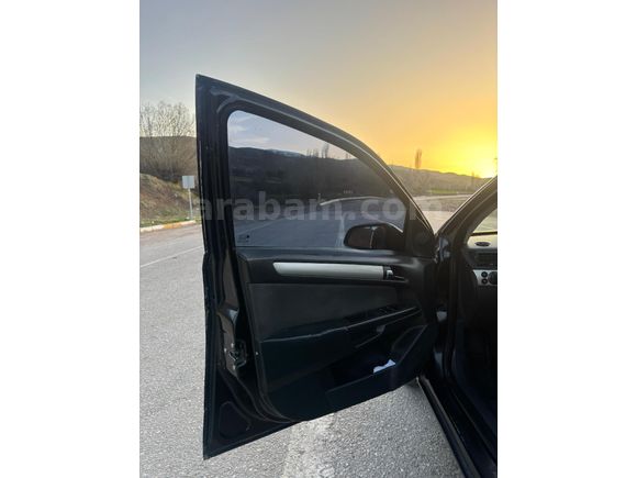 Sahibinden Opel Astra 1.3 CDTI Enjoy 2008 Model