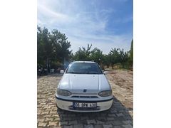 Sahibinden Fiat Palio 1.4 EL Weekend 2000 Model