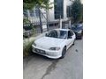 Sahibinden Honda Civic 1.6 Si 1993 Model 