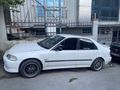 Sahibinden Honda Civic 1.6 Si 1993 Model 