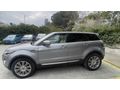 Sahibinden Land Rover Range Evoque 2.0 Si4 Dynamic 2012 Model 