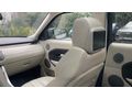 Sahibinden Land Rover Range Evoque 2.0 Si4 Dynamic 2012 Model 