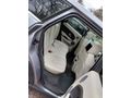 Sahibinden Land Rover Range Evoque 2.0 Si4 Dynamic 2012 Model 