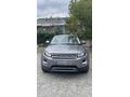 Sahibinden Land Rover Range Evoque 2.0 Si4 Dynamic 2012 Model 
