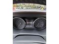 Sahibinden Land Rover Range Evoque 2.0 Si4 Dynamic 2012 Model 